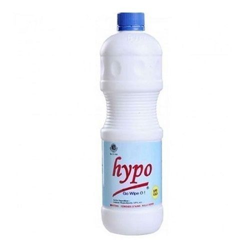 Hypo Bleach 1L