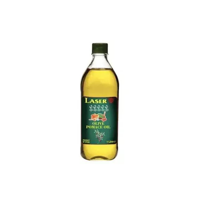 Olive Pomace Oil 1L